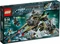 LEGO Ultra Agents - Hurrikan-Überfall Vorschaubild