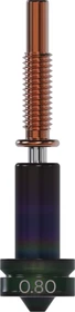 E3D ObXiDian 500 Revo Nozzle, 0,8 mm Druckdüse, 0.8mm
