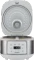 Panasonic SR-DA152WXE Reiskocher Vorschaubild