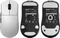 Endgame Gear OP1w 4k v2 Wireless Gaming Mouse weiß, USB Vorschaubild