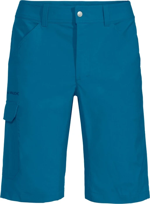 Vaude Skarvan Bermuda II Hose kurz (Herren)