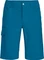 Vaude Skarvan Bermuda II Hose kurz (Herren) Vorschaubild
