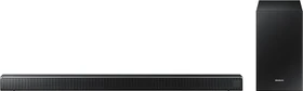 Samsung HW-R530