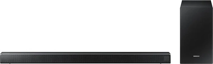 Samsung HW-R530