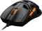 Deltaco DM360 Ultra-Lightweight Gaming Mouse schwarz, USB Vorschaubild