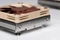 Noctua NH-L9i-17xx Vorschaubild