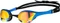 Arena Cobra Ultra Swipe Mirror Schwimmbrille Vorschaubild
