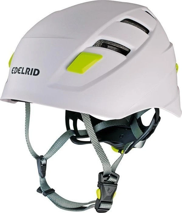 Edelrid Zodiac Helm