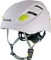 Edelrid Zodiac Helm Vorschaubild