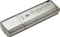 Kingston IronKey Locker+ 50 32GB, USB-A, USB 3.2 Gen 1×1 Vorschaubild