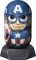 Ravensburger Hylkies Marvel Captain America Vorschaubild