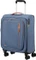 American Tourister Cloudrider S Spinner Vorschaubild