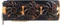 Sapphire Radeon R9 290X Tri-X OC, 4GB GDDR5, 2x DVI, HDMI, DP, lite retail Vorschaubild