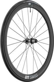 DT Swiss ARC 1400 Dicut DB WTS 38 24H 26mm/20mm 29" 12x142 TA Centerlock Disc Hinterlaufrad