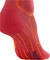 Falke SK2 Skisocken flash orange (Herren) Vorschaubild