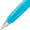 STABILO EASYbuddy FRESH Edition hellblau/limette, linke Hand, Blister Vorschaubild