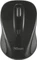 Trust Xani Wireless Bluetooth Mouse schwarz, Bluetooth Vorschaubild