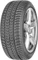 Goodyear UltraGrip 8 Performance Vorschaubild