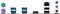 ASUS Expedition EX-B365M-V (Intel 1151 v2) Vorschaubild