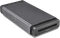 SanDisk Professional PRO-Reader CFast Single-Slot-Cardreader, USB-C 3.1 [Buchse] Vorschaubild