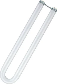 Osram U-shaped T8 18W/840 2G13