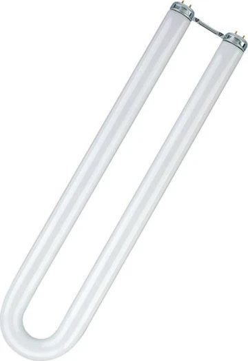 Osram U-shaped T8 18W/840 2G13