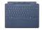 Microsoft Surface Pro Keyboard mit Stiftaufbewahrung 2024 Vorschaubild