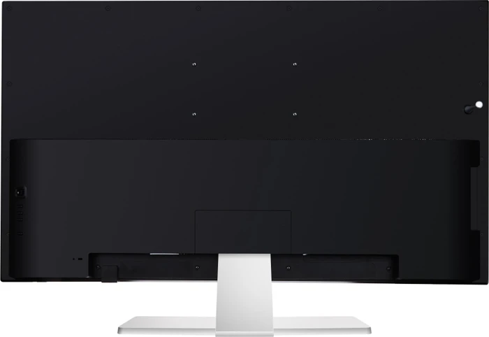 ViewSonic VX4380-4K, 42.5"