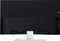 ViewSonic VX4380-4K, 42.5" Vorschaubild
