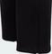 adidas Entrada 22 Trainingshose lang schwarz (Junior) Vorschaubild