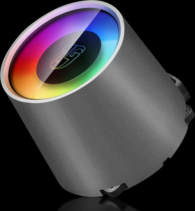 DeepCool Castle 360 RGB V2