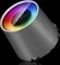 DeepCool Castle 360 RGB V2 Vorschaubild