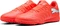 Puma Future 9 Play TT glowing red/puma white/puma black/puma silver Vorschaubild