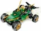 LEGO Ninjago Legacy - Lloyds Dschungelräuber Vorschaubild