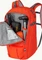 Jack Wolfskin Alpspitze Pack 22 wild brier Vorschaubild