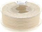 Extrudr GREENTEC Wood, 3D-Druck Filament Vorschaubild
