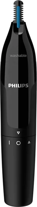 Philips X3003/02 Series 3000X