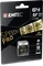 Emtec SpeedIN Pro R95/W85 64GB, UHS-I U3, Class 10 Vorschaubild