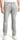 Tom Tailor Josh Regular Slim mit Stretch Jeans used light stone grey denim (Herren) (1047984-10218)
