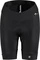Assos Uma GT Fahrradhose kurz black series (Damen) Vorschaubild