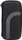 Hama Hardcase Tasche schwarz (Switch) (00054688)