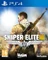Sniper Elite 3 Vorschaubild