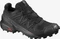 Salomon Speedcross 5 GTX black/phantom (Damen) Vorschaubild
