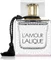 Lalique l'Amour Eau de Parfum Vorschaubild
