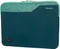 Targus Pulse EcoSmart 13-14" Schutzhülle, grün Vorschaubild