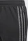 adidas Tiro 21 Trainingshose lang schwarz (Junior) Vorschaubild