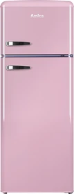Amica KGC 15636 P