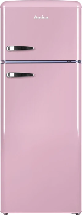 Amica KGC 15636 P