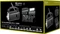 Sandberg Survivor DAB Radio All-in-1 20000 Vorschaubild