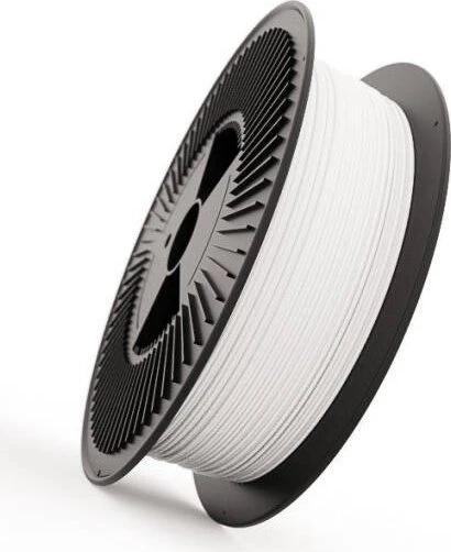 Recreus Filaflex 95A MED-Flex, 3D-Druck Filament